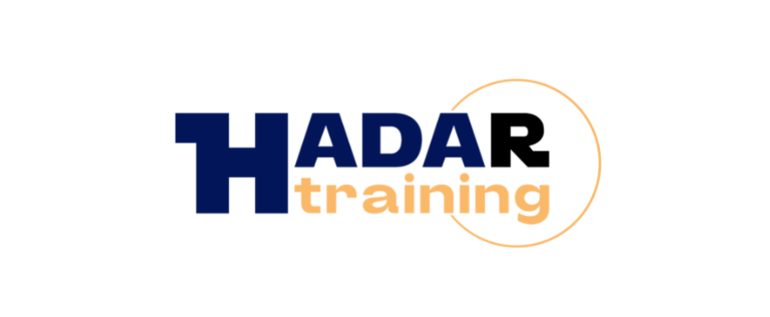 Hadar Training