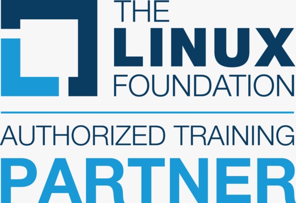 Linux Foundation Hadar Training