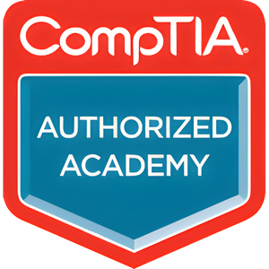 ComTIA Courses and Certifications